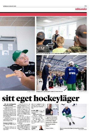 nordvastraskanestidningar_b-20210809_000_00_00_015.pdf