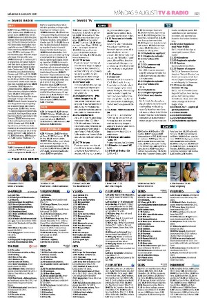 nordvastraskanestidningar_b-20210809_000_00_00_021.pdf