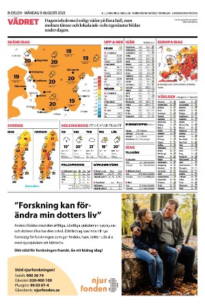 nordvastraskanestidningar_b-20210809_000_00_00_024.pdf