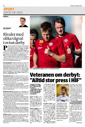 nordvastraskanestidningar_b-20210810_000_00_00_002.pdf