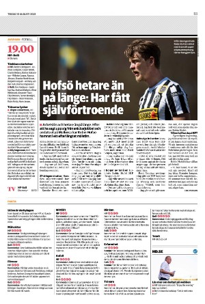 nordvastraskanestidningar_b-20210810_000_00_00_003.pdf