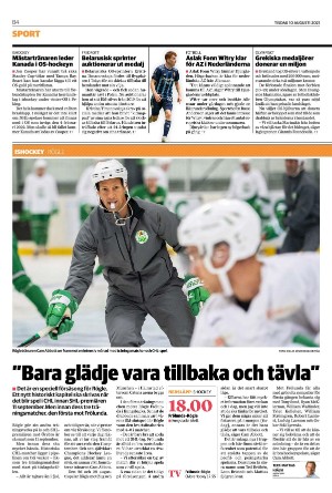 nordvastraskanestidningar_b-20210810_000_00_00_004.pdf