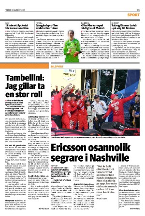 nordvastraskanestidningar_b-20210810_000_00_00_005.pdf