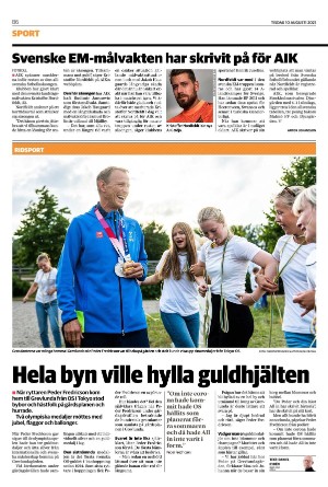 nordvastraskanestidningar_b-20210810_000_00_00_006.pdf