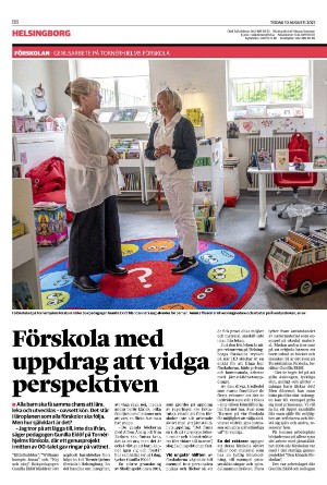 nordvastraskanestidningar_b-20210810_000_00_00_008.pdf