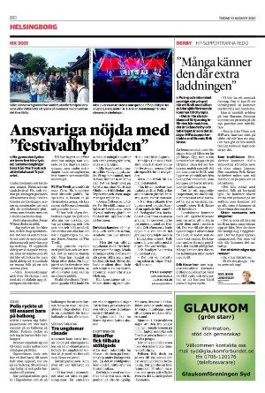 nordvastraskanestidningar_b-20210810_000_00_00_010.pdf