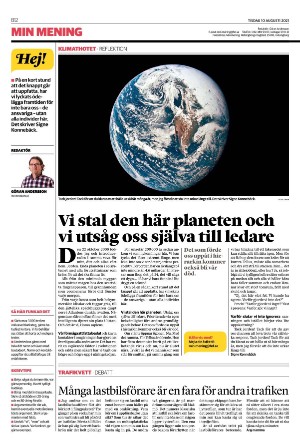 nordvastraskanestidningar_b-20210810_000_00_00_012.pdf
