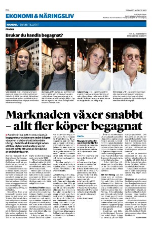 nordvastraskanestidningar_b-20210810_000_00_00_014.pdf