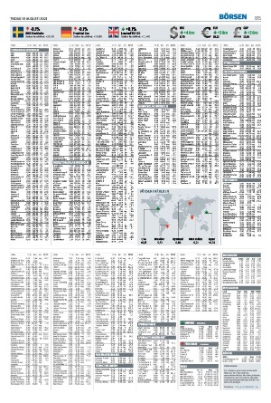 nordvastraskanestidningar_b-20210810_000_00_00_015.pdf