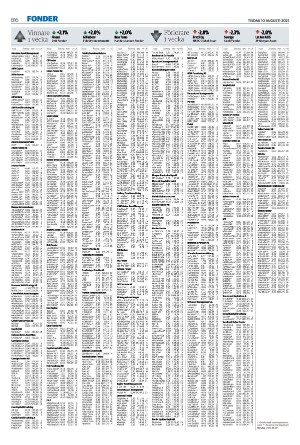 nordvastraskanestidningar_b-20210810_000_00_00_016.pdf