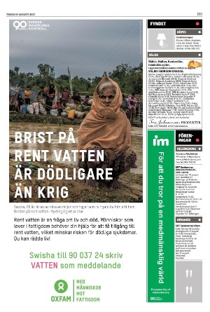 nordvastraskanestidningar_b-20210810_000_00_00_019.pdf