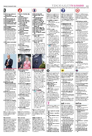nordvastraskanestidningar_b-20210810_000_00_00_023.pdf