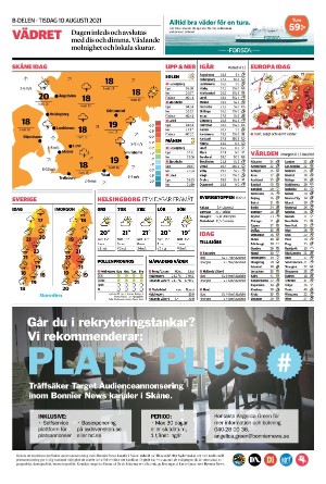 nordvastraskanestidningar_b-20210810_000_00_00_024.pdf