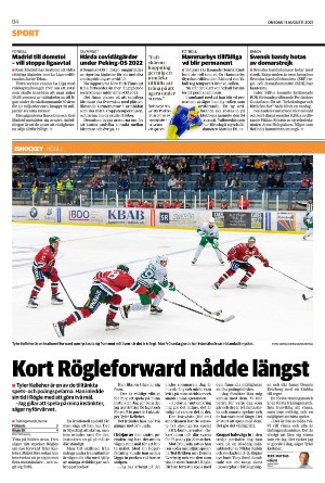 nordvastraskanestidningar_b-20210811_000_00_00_004.pdf