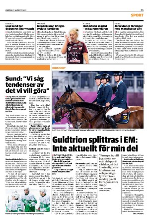 nordvastraskanestidningar_b-20210811_000_00_00_005.pdf