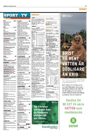 nordvastraskanestidningar_b-20210811_000_00_00_007.pdf