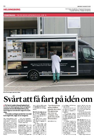nordvastraskanestidningar_b-20210811_000_00_00_008.pdf