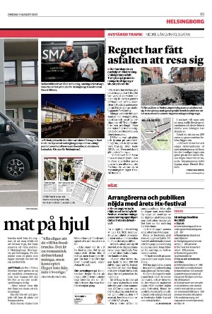nordvastraskanestidningar_b-20210811_000_00_00_009.pdf