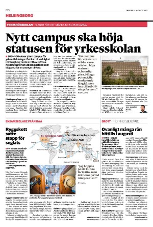 nordvastraskanestidningar_b-20210811_000_00_00_010.pdf