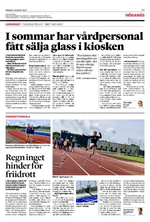 nordvastraskanestidningar_b-20210811_000_00_00_011.pdf
