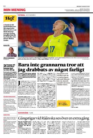 nordvastraskanestidningar_b-20210811_000_00_00_012.pdf