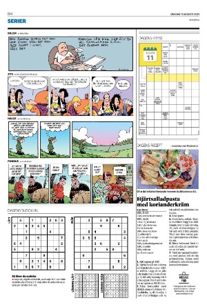 nordvastraskanestidningar_b-20210811_000_00_00_014.pdf