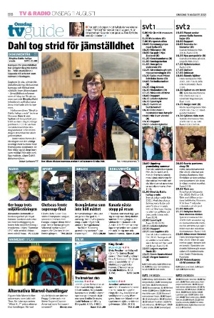 nordvastraskanestidningar_b-20210811_000_00_00_018.pdf
