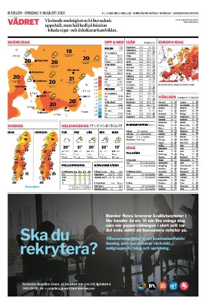 nordvastraskanestidningar_b-20210811_000_00_00_020.pdf