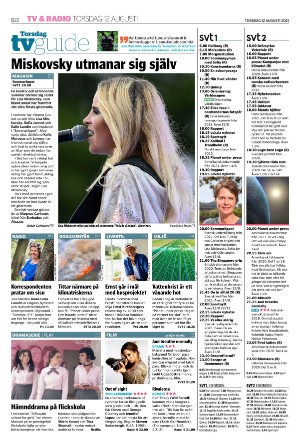 nordvastraskanestidningar_b-20210812_000_00_00_022.pdf