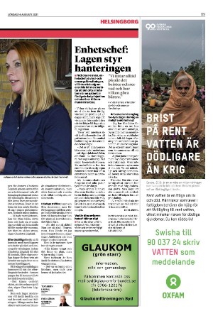 nordvastraskanestidningar_b-20210814_000_00_00_009.pdf