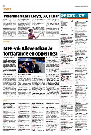 nordvastraskanestidningar_b-20210818_000_00_00_006.pdf