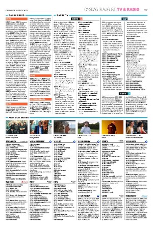 nordvastraskanestidningar_b-20210818_000_00_00_017.pdf