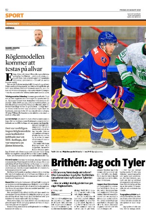nordvastraskanestidningar_b-20210820_000_00_00_002.pdf