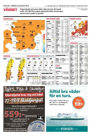 nordvastraskanestidningar_b-20210821_000_00_00_020.pdf