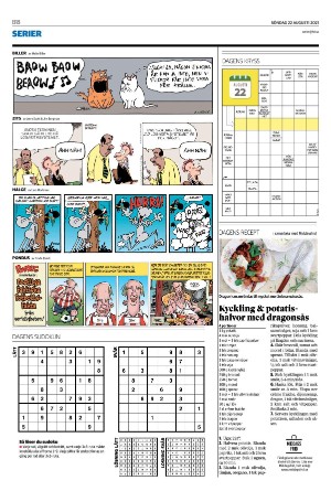 nordvastraskanestidningar_b-20210822_000_00_00_018.pdf