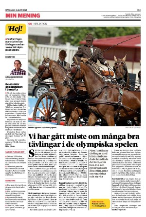nordvastraskanestidningar_b-20210823_000_00_00_013.pdf