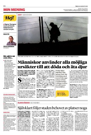 nordvastraskanestidningar_b-20210824_000_00_00_016.pdf