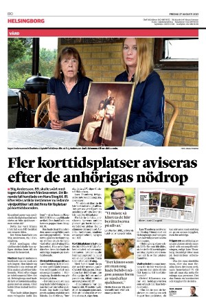 nordvastraskanestidningar_b-20210827_000_00_00_010.pdf
