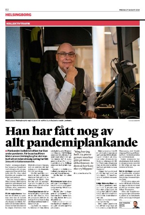 nordvastraskanestidningar_b-20210827_000_00_00_012.pdf