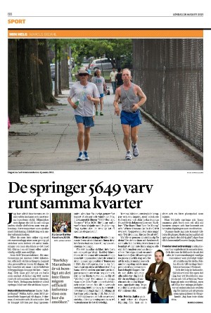 nordvastraskanestidningar_b-20210828_000_00_00_008.pdf