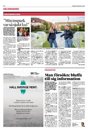 nordvastraskanestidningar_b-20210828_000_00_00_012.pdf