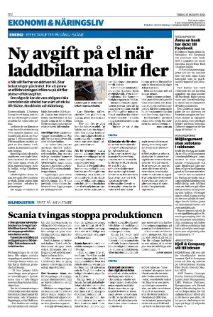 nordvastraskanestidningar_b-20210831_000_00_00_012.pdf