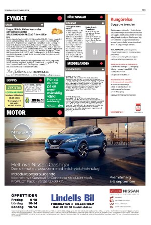 nordvastraskanestidningar_b-20210902_000_00_00_019.pdf