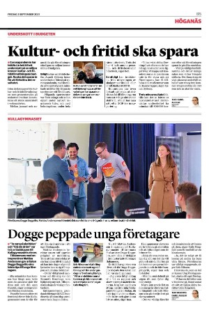 nordvastraskanestidningar_b-20210903_000_00_00_015.pdf