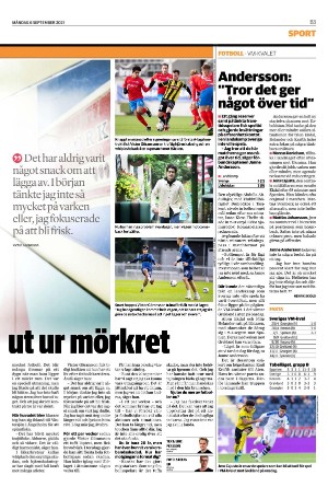 nordvastraskanestidningar_b-20210906_000_00_00_003.pdf