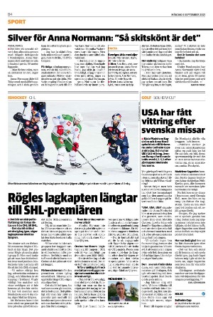 nordvastraskanestidningar_b-20210906_000_00_00_004.pdf