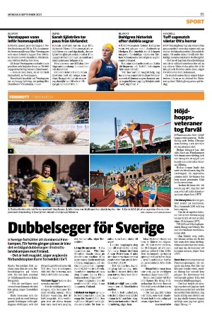nordvastraskanestidningar_b-20210906_000_00_00_005.pdf