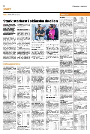 nordvastraskanestidningar_b-20210906_000_00_00_006.pdf