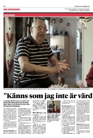 nordvastraskanestidningar_b-20210906_000_00_00_008.pdf