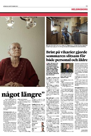 nordvastraskanestidningar_b-20210906_000_00_00_009.pdf